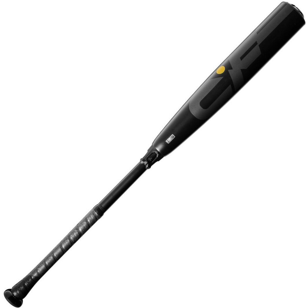 DEMARINI K-POINT STRENGTH Ⅲ DEMARINI K-POINT STRONG III軟式バット 4試合ほど使用