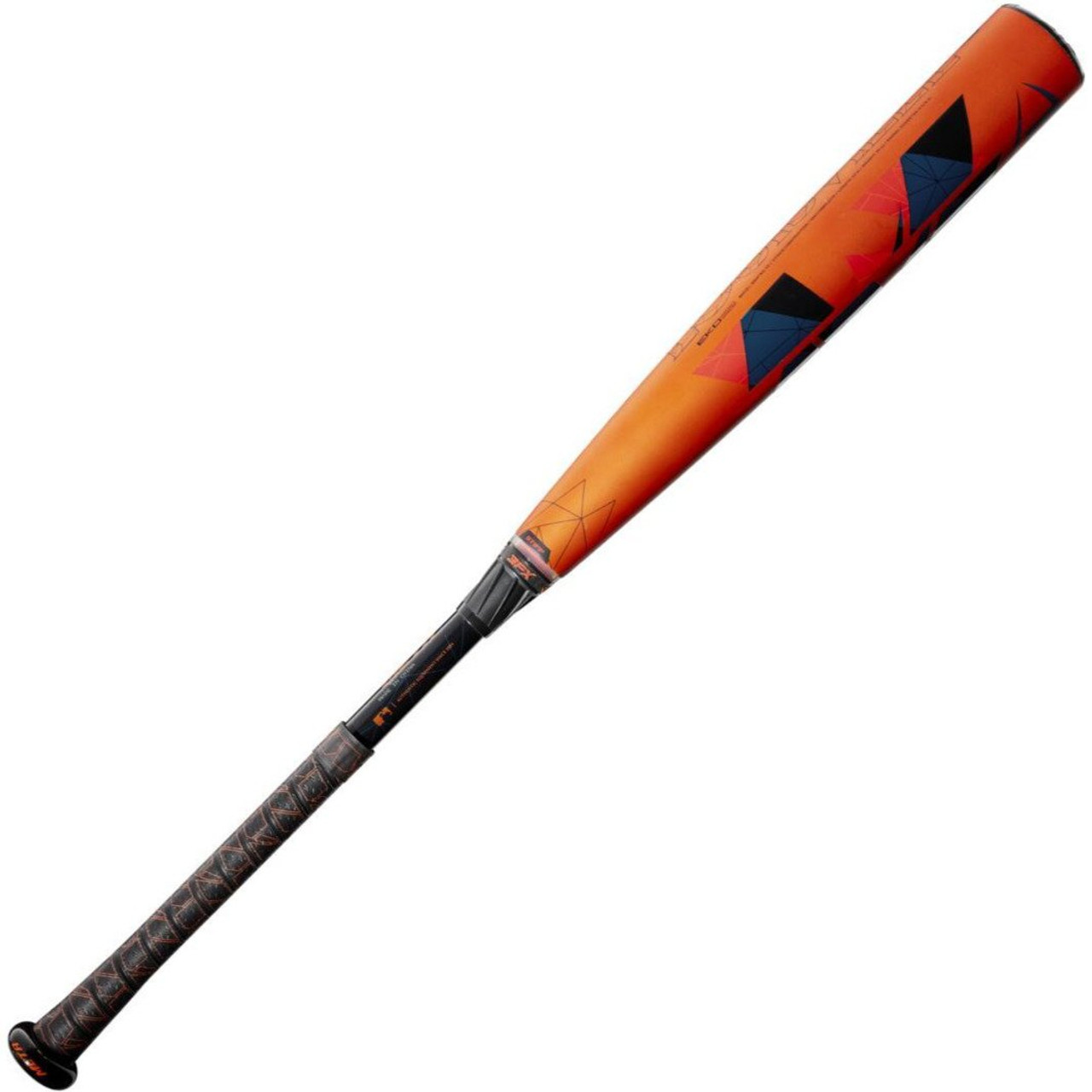 2022 Louisville Slugger Meta Composite BBCOR Baseball Bat