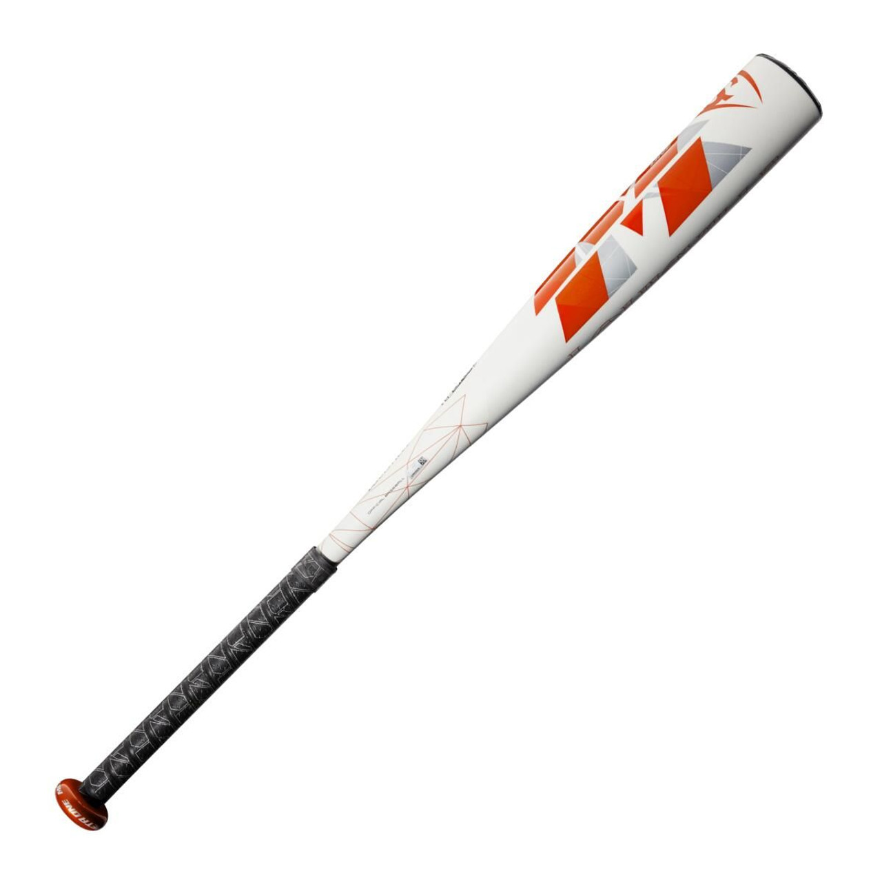 2022 Louisville Slugger Meta One USSSA Baseball Bat, -12 Drop, 2-3