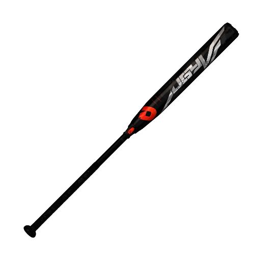 2018 demarini juggy usssa