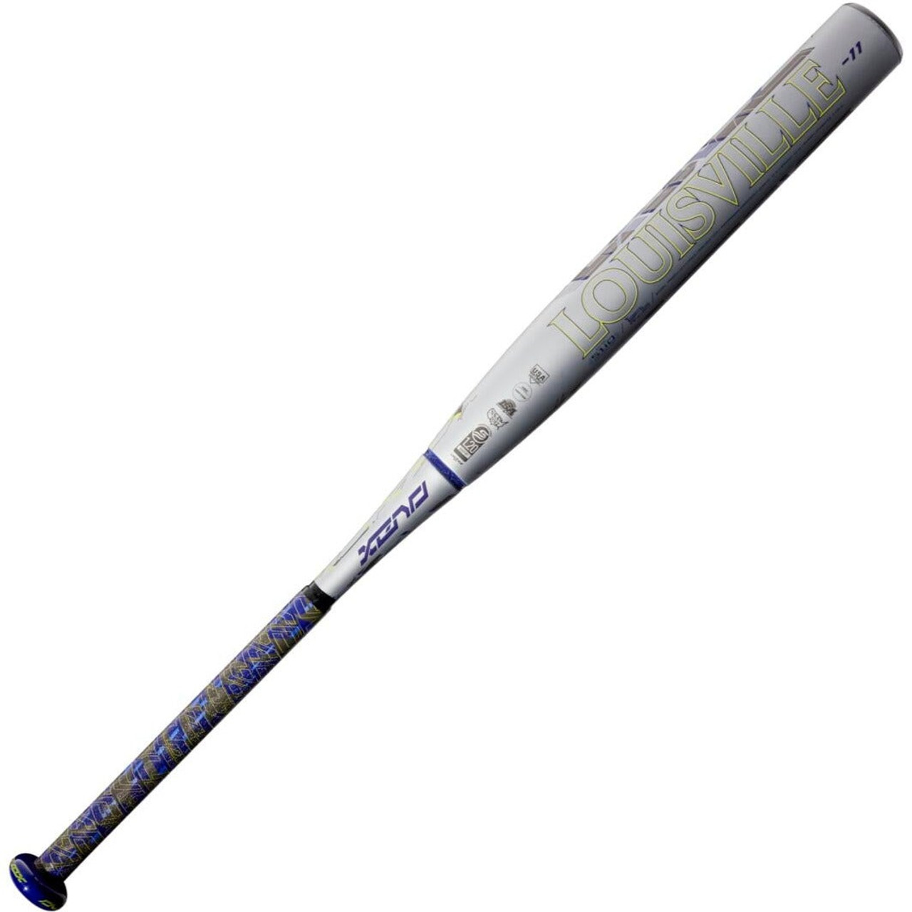 Supreme Louisville Slugger ミニバット ホワイト Supreme 06SS Louisville Slugger Mini Baseball Bat White