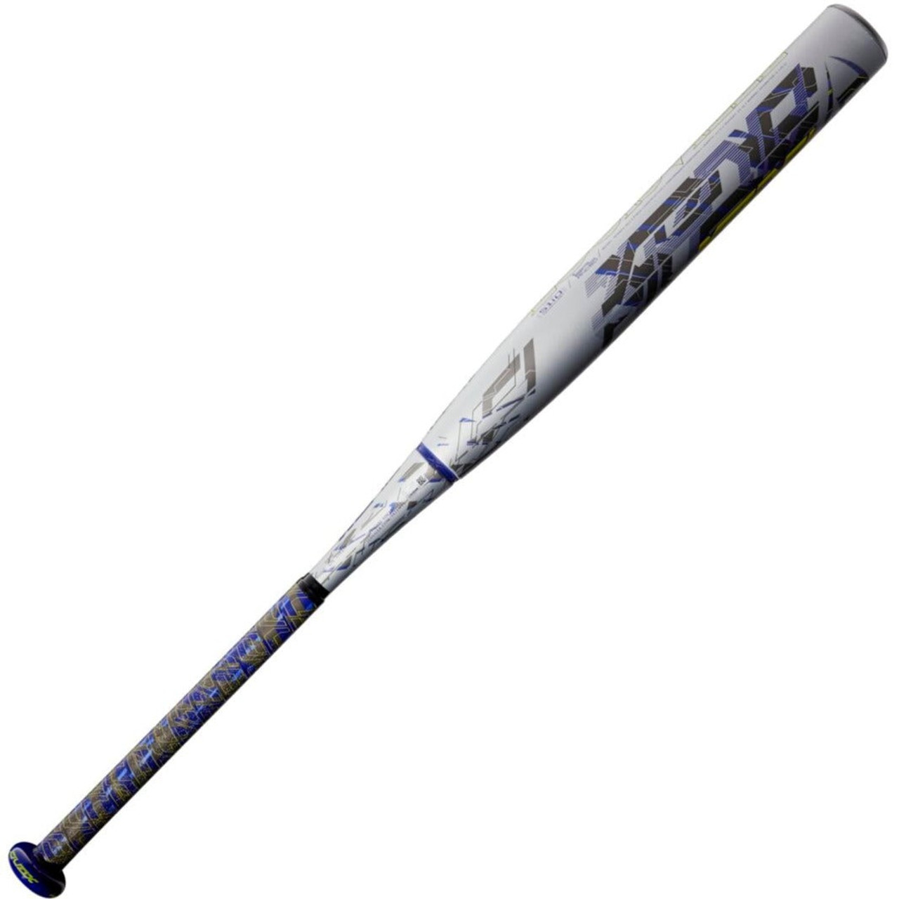 2022 Louisville Slugger Xeno Composite Fastpitch Softball