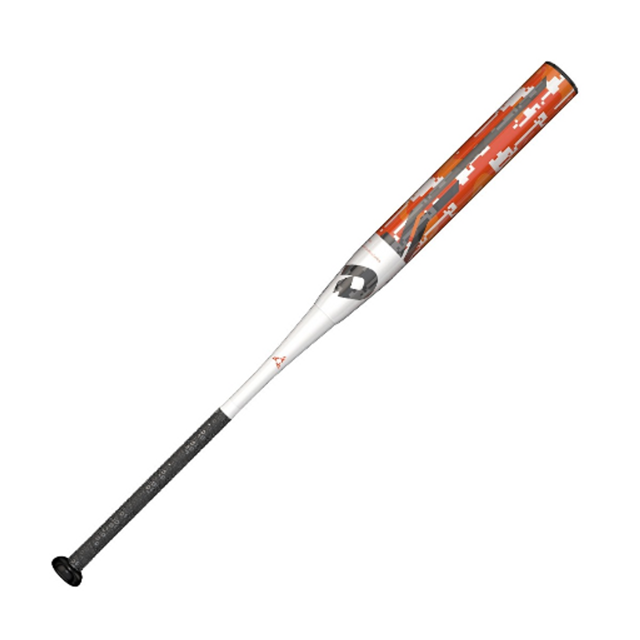 Demarini flipper 2018 Clearance