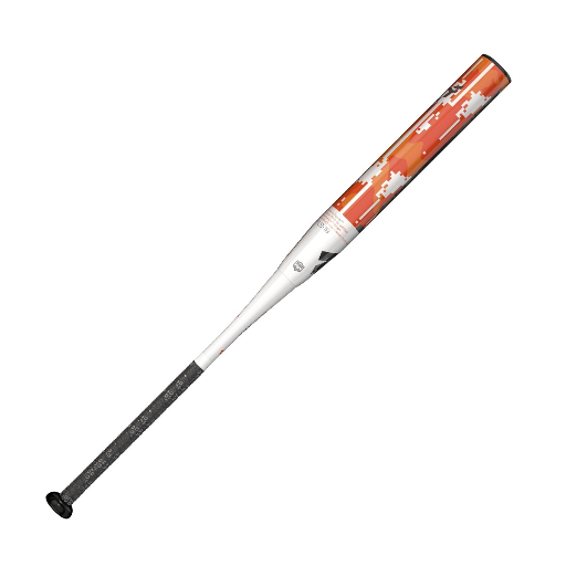 2017 demarini flipper