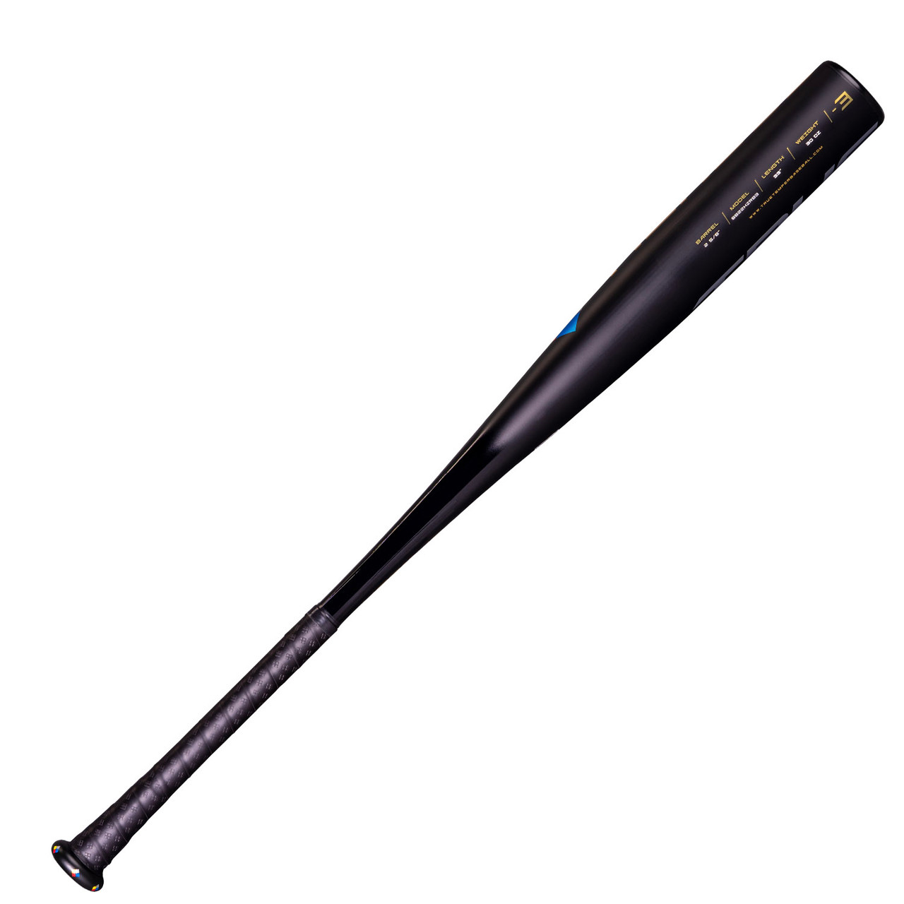 tar tbr リバーシブルハット　goodenough Training bamboo bat [real grip] – ボールパークドットコム