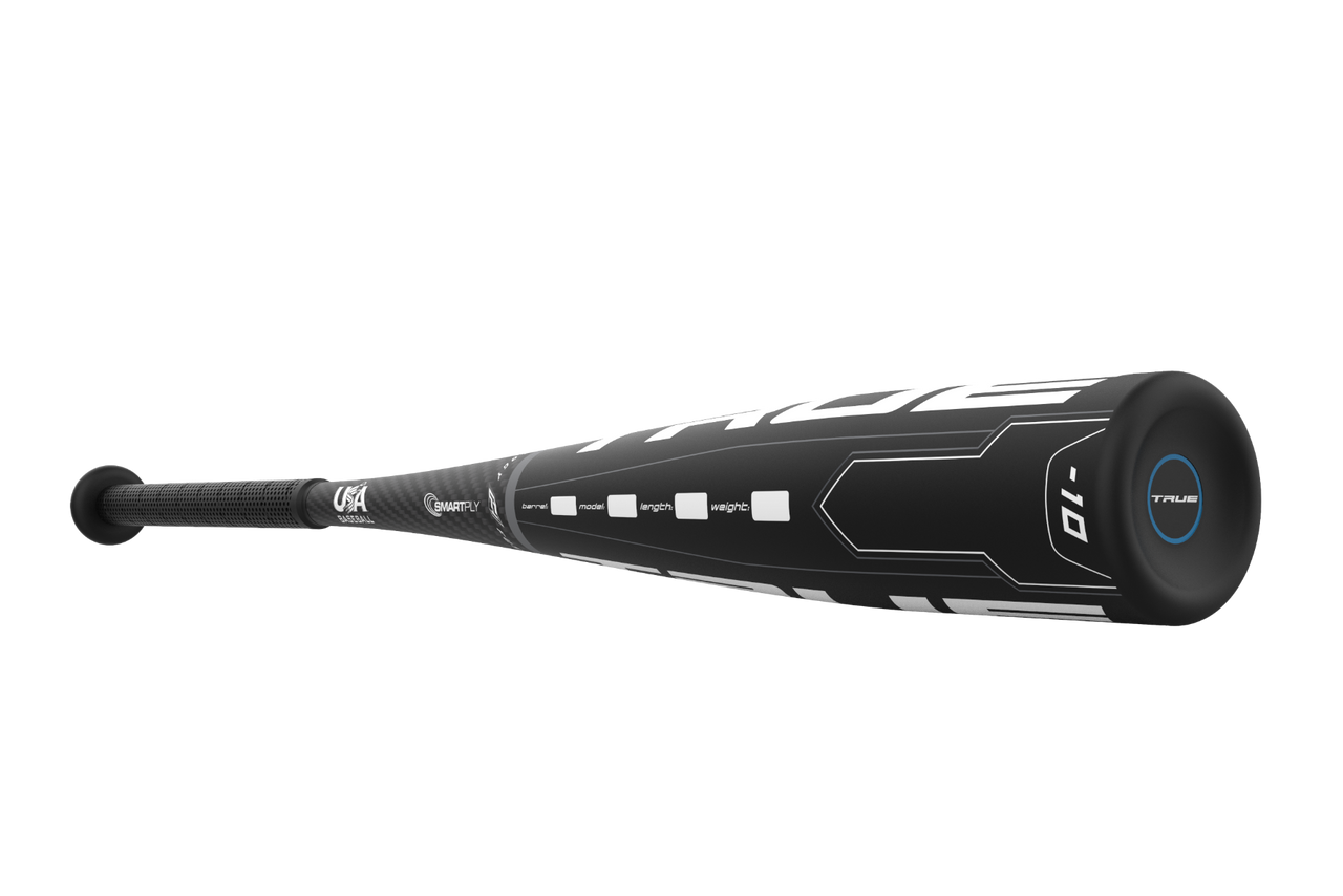 TRUE（トゥルー） T2 ハイブリッド 標準モデル