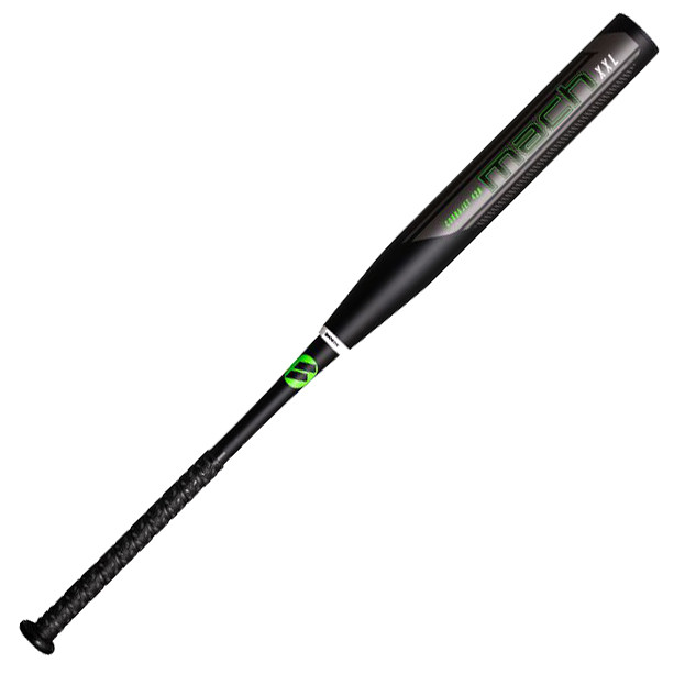 DISCONTINUED 2022 Worth Mach 1 Cobra Jet 428 XXL USSSA Slow Pitch