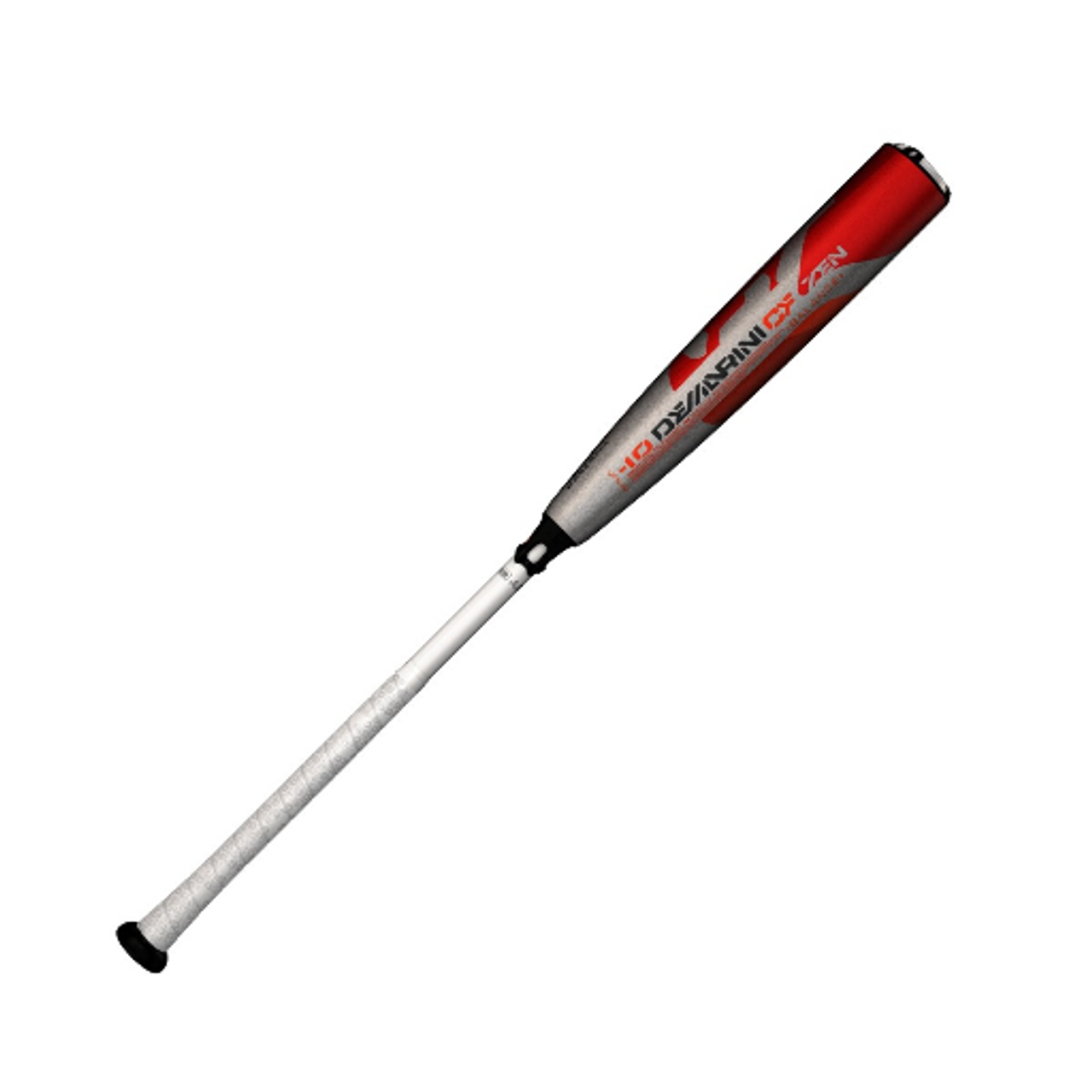 リトルリーグDeMarini CF ZEN 2018 USA baseball リトルリーグDeMarini CF ZEN 2018 USA baseball Bat Review