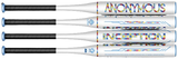 Anonymous Products - LongballBats.com