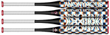 Anonymous Products - LongballBats.com