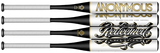 Anonymous Products - LongballBats.com
