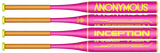 Anonymous Products - LongballBats.com