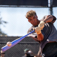 2027 Rawlings Icon Baseball Bat Guide: BBCOR, USSSA, USA and The Chosen One