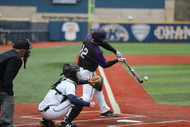 BBCOR Is Changing: What USA BBCOR and the New -4 Drop, -5 Drop, and -6 Drop High School Bats Mean for You