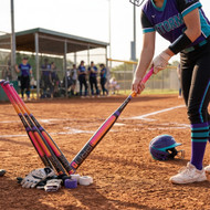 2027 Mizuno CRBN1 and CRBN PRO Fastpitch Bats: Models, Drop Weights and Who Should Swing Them
