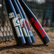The 2027 Easton Dub Darkside: Everything We Know So Far