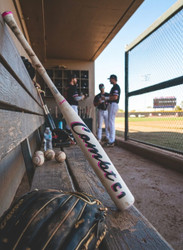 Combat MFG Spec C1 Composite USSSA Baseball Bat: Everything We Know So Far and Who Should Swing It