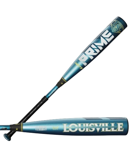 Batte De Baseball Louisville Slugger Supra Starship LE -8 USSSA 2026 Pour Jeunes Avancés, Composite, équilibrée, 29/21