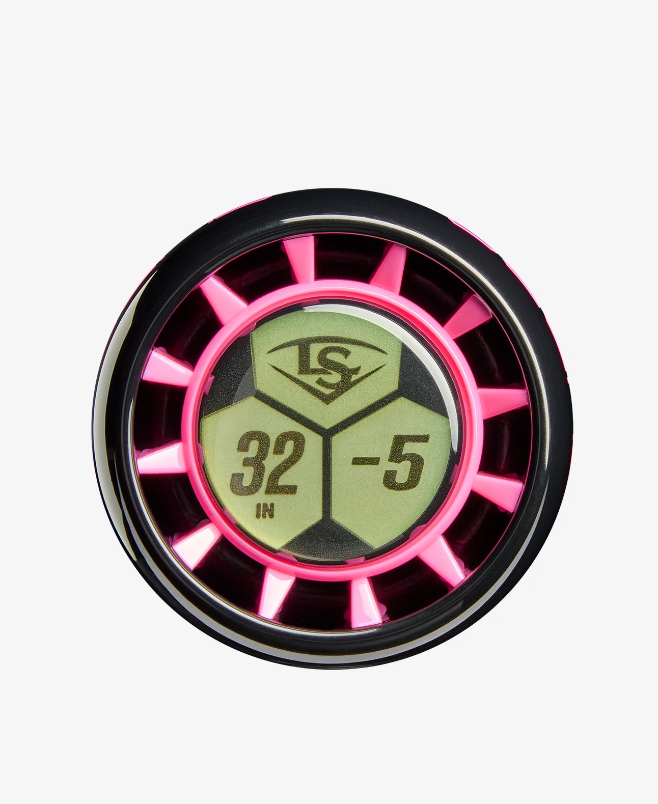 995649_3
