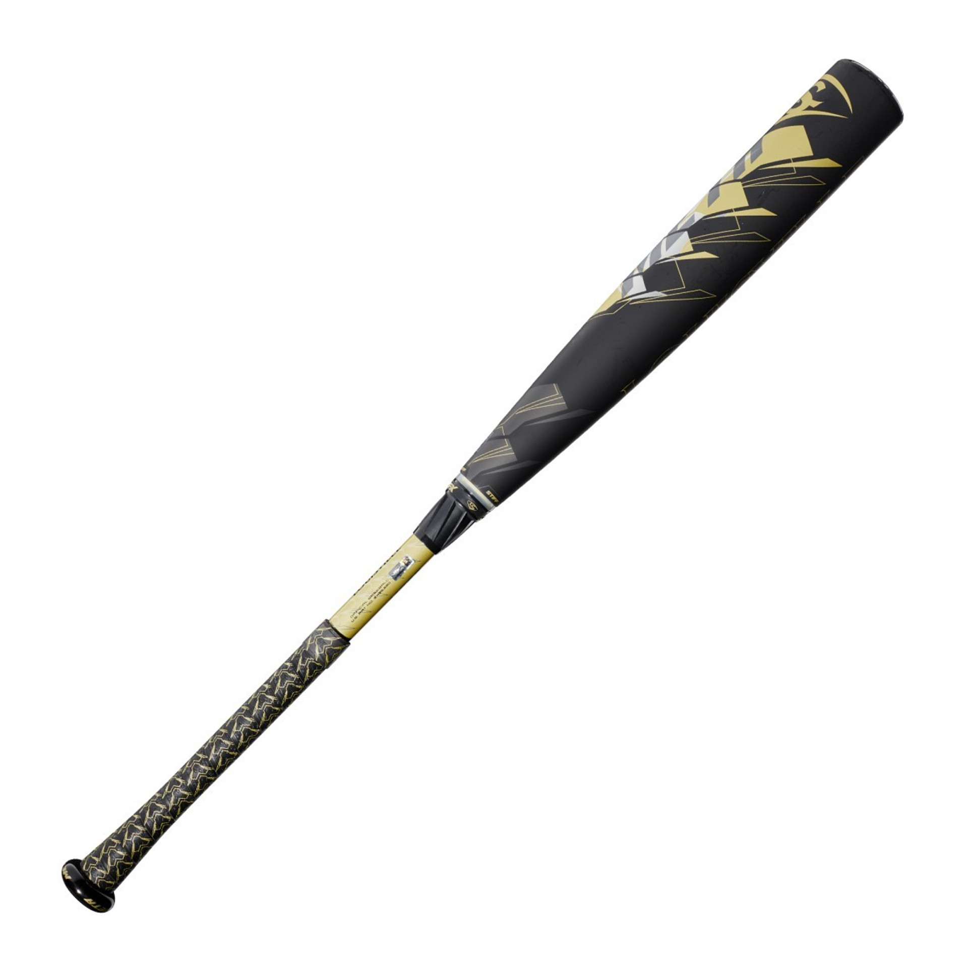 baseball meta bat