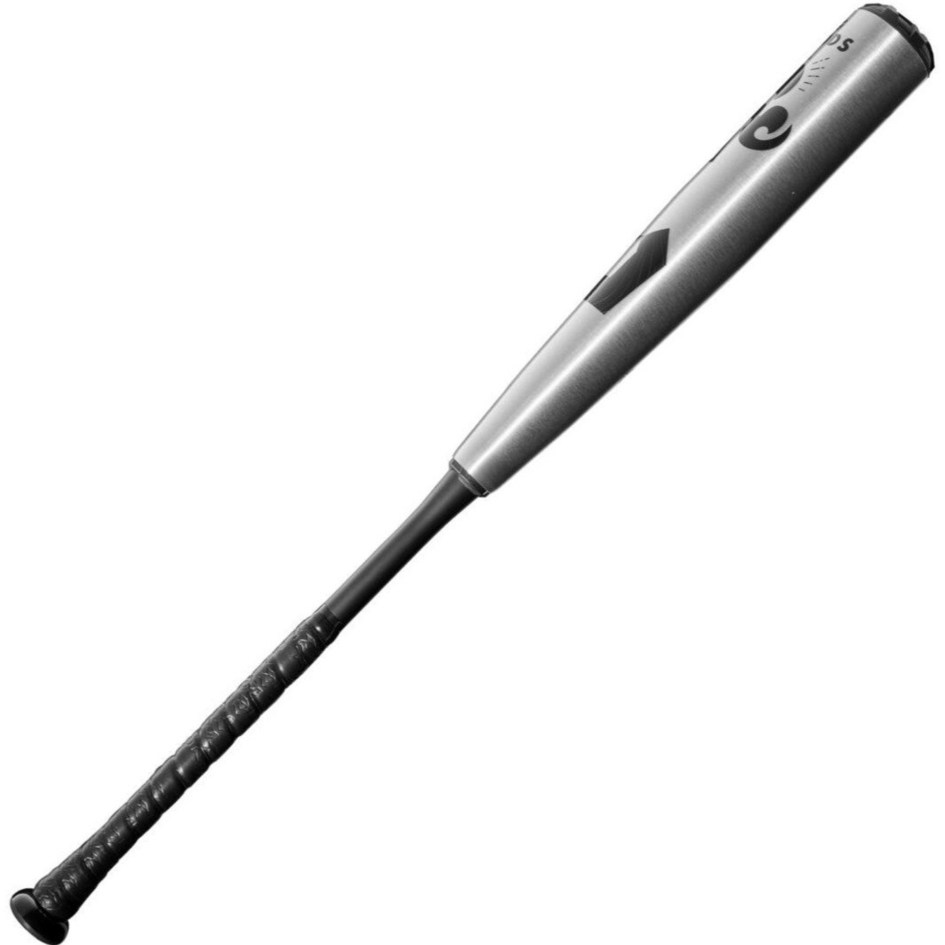 2022 DeMarini The Goods Hybrid BBCOR Baseball Bat, 3 Drop, 25/8 in