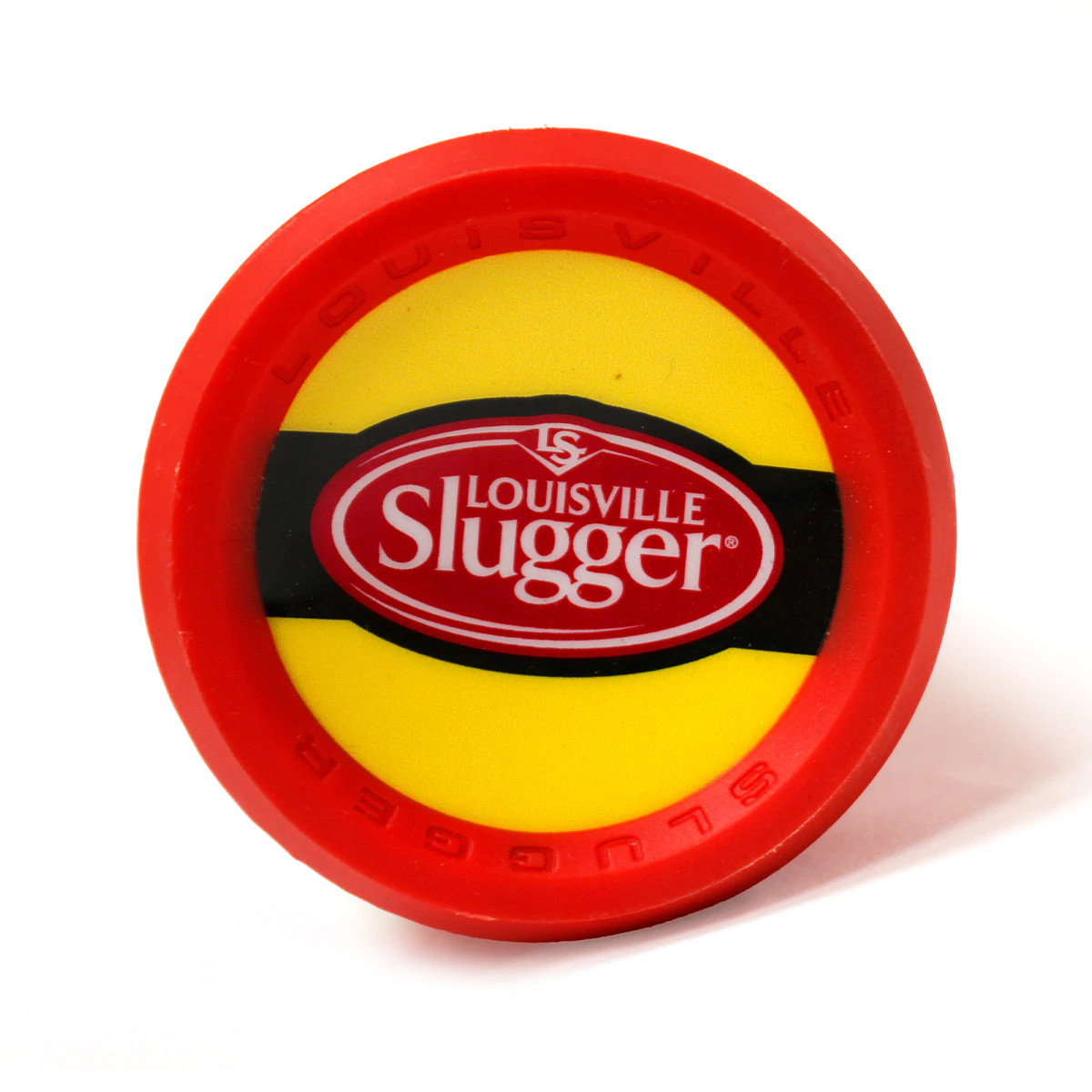 DISCONTINUED 2023 Louisville Slugger Voltage Genesis USSSA Slow Pitch Softball Bat, 13in Barrel