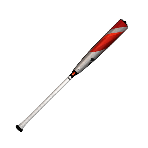 DISCONTINUED 2018 DeMarini CF Zen Composite Youth 2018+ Baseball Bat