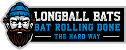LongballBats.com