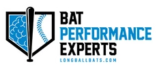 LongballBats.com