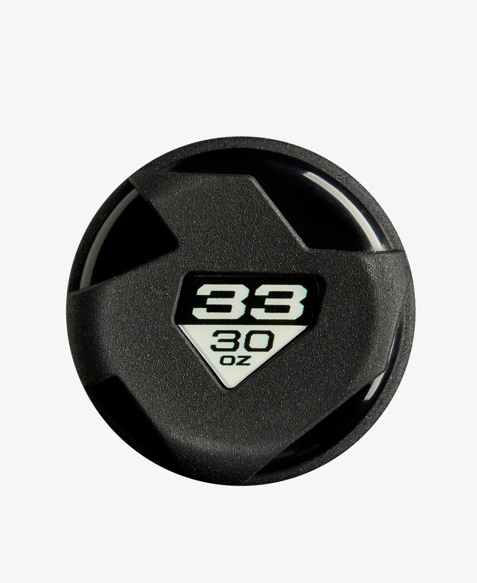 904729_3