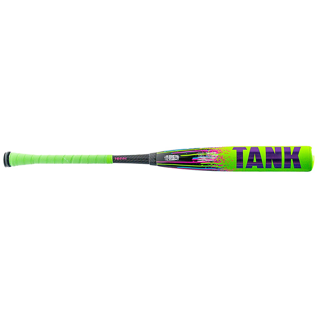 Rawlings | 2025 | Mach AI Baseball Bat | USSSA | -5 / -8 / -10 Drop | 2