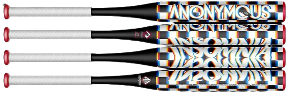 Anonymous Products - LongballBats.com