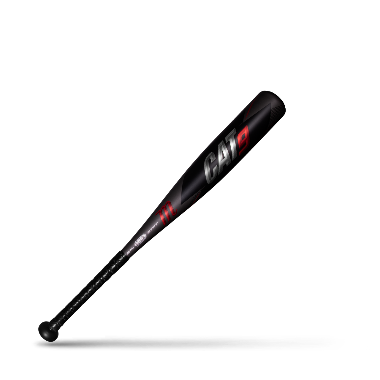 2023 Marucci CATX Alloy USSSA Junior Big Barrel Baseball Bat, 10 Drop