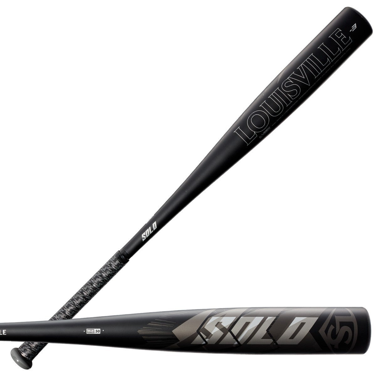 2021 DeMarini The Goods One Piece Alloy BBCOR Baseball Bat, 3 Drop, 25/8 in Barrel, WTDXGOC21
