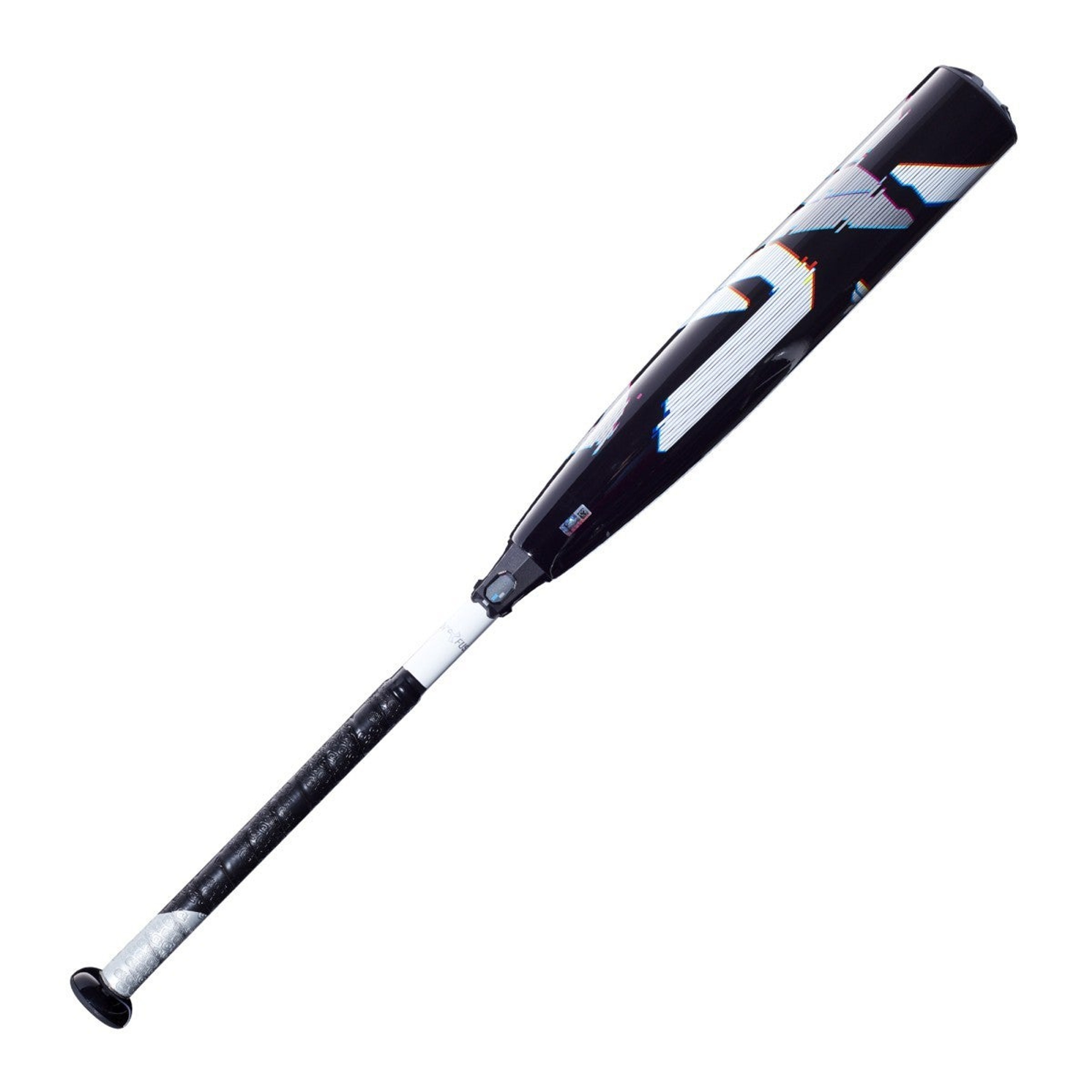 demarini cf zen 2021 reviews