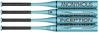 Anonymous Products - LongballBats.com
