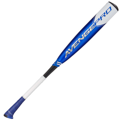 2023 Axe Strato Balanced USA Youth Baseball Bat, -5 Drop, 2-5/8 in