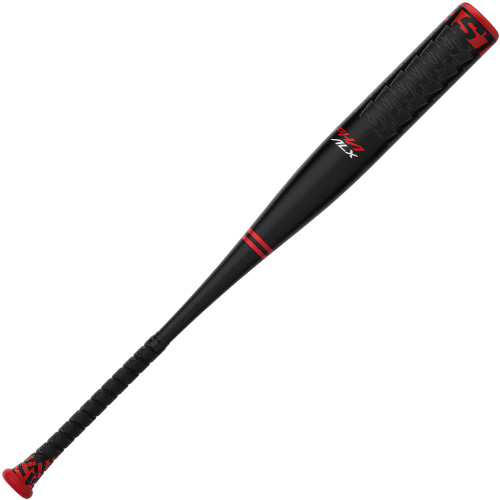 Soldier Tank BBCOR Baseball Bat (SSBBTANK)