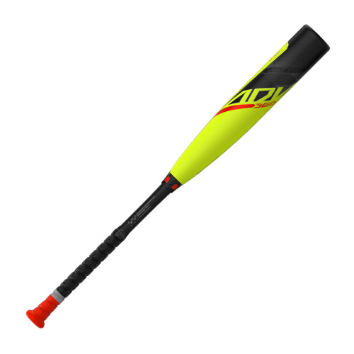 2023 Easton ADV 360 Composite USA Youth Baseball Bat, -10 Drop, 2 