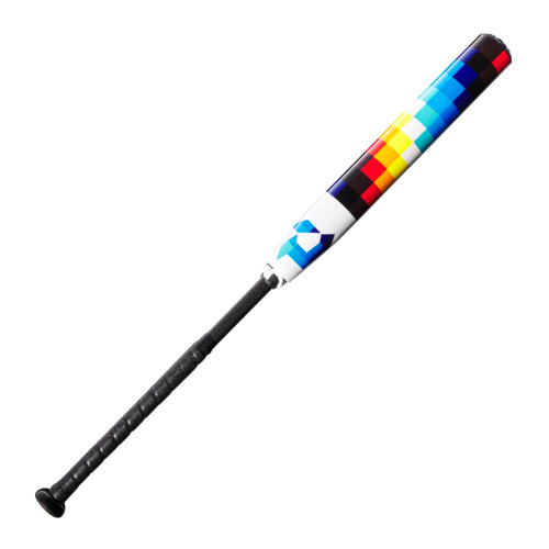 2023 DeMarini Whisper Composite Fastpitch Softball Bat, -10 Drop