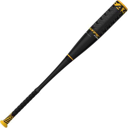 2023 Easton Hype Comp Youth USSSA Baseball Bat, -5 Drop, 2-5/8 in Barrel, SL23HC58