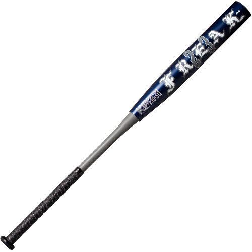 Step Up Your Performance with the 2024 Miken Super Freak