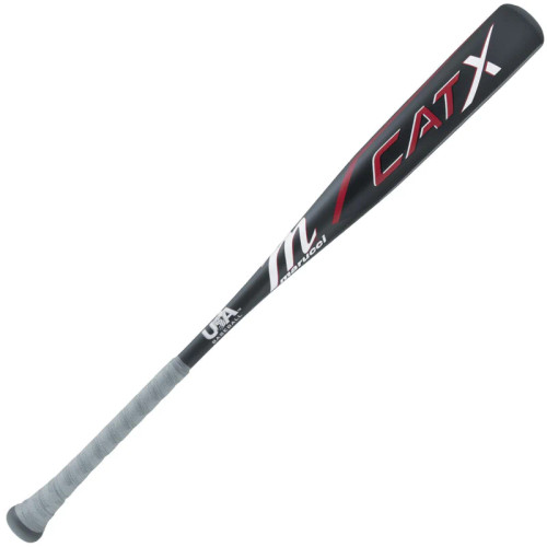 インフィニティバット　EIGHT Baseball Academy eight baseball academy インフィニティバット インフィニティ