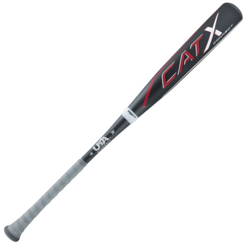 2024 Marucci CATX Connect Hybrid USA Youth Baseball Bat, -11 Drop, 2-5/8 in Barrel, MSBCCX11USA