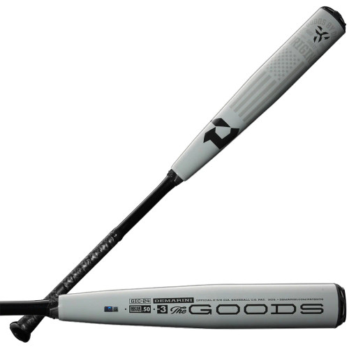 DEMARINIノックバック86cm ディマリニ DeMARINI ディマリニ・フェニックス H＆H ソフト