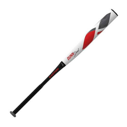 2023 Easton Dunn Deal Loaded USSSA Slow Pitch Softball Bat, 12.75 in Barrel, SP22BDL