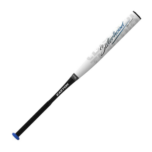 2023 Easton Sisterhood Loaded USSSA Slow Pitch Softball Bat, 12.75 in Barrel, SP22TLL