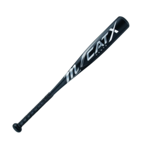 2024 Marucci CATX Vanta Alloy USSSA Junior Big Barrel Baseball Bat, -10 Drop, 2-3/4 in Barrel, MJBBCXV