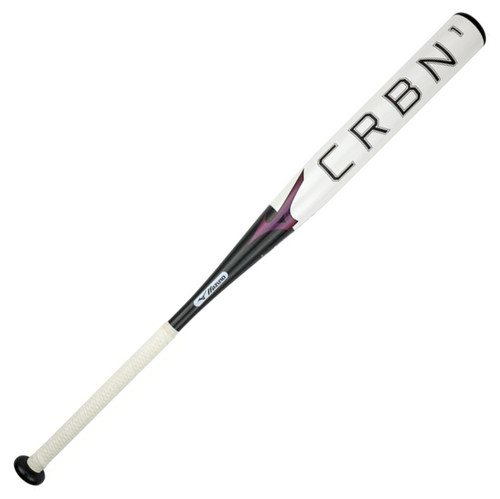 Mizuno f19 power carbon fastpitch softball sale bat