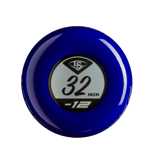 Louisville Slugger Nexus (-12) Fastpitch Bat | 2022 Model Composite Barrel